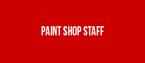 Paint Shop Staff