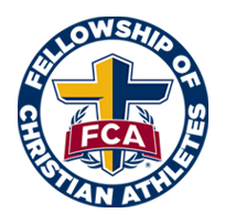 Fellowship Christian Athletes