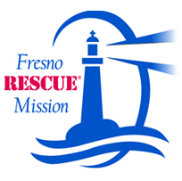 fresno rescue mission