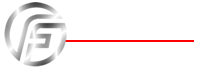Francis Collision Center