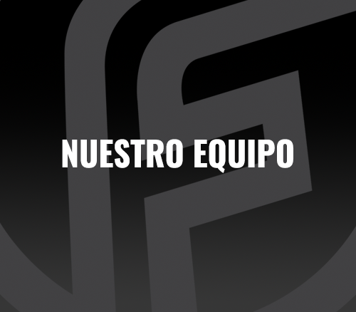 Francis Collision Centre Staff Button in Spanish