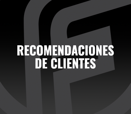 Francis Collision Centre Reviews Button in Spanish 