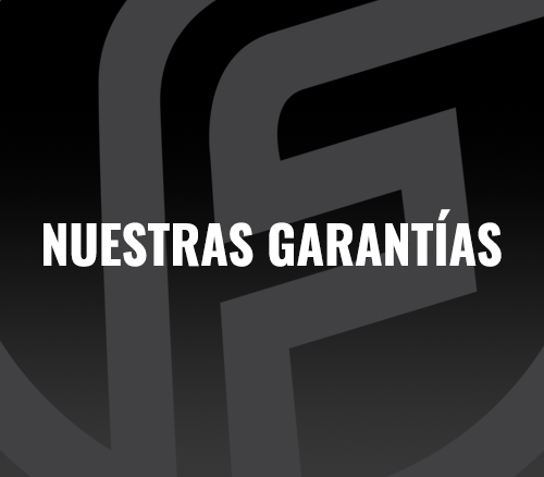 Auto Repair Button in Spanish